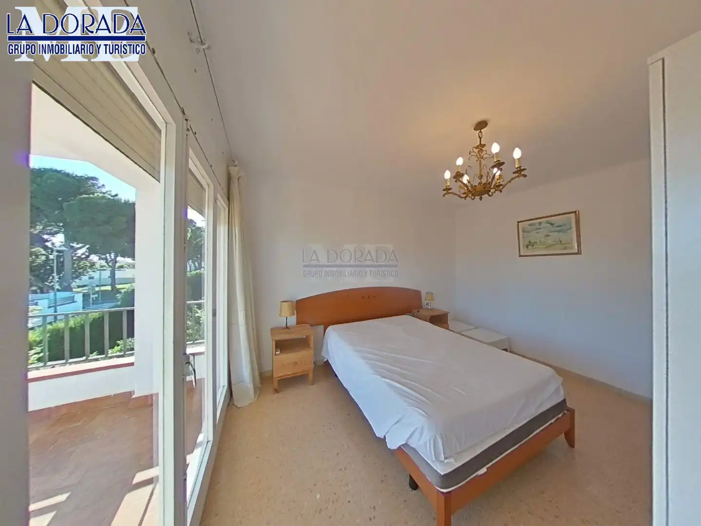 Reihenhaus mit Terrasse zum Verkauf in Ardiaca - La Llosa, imagen 39