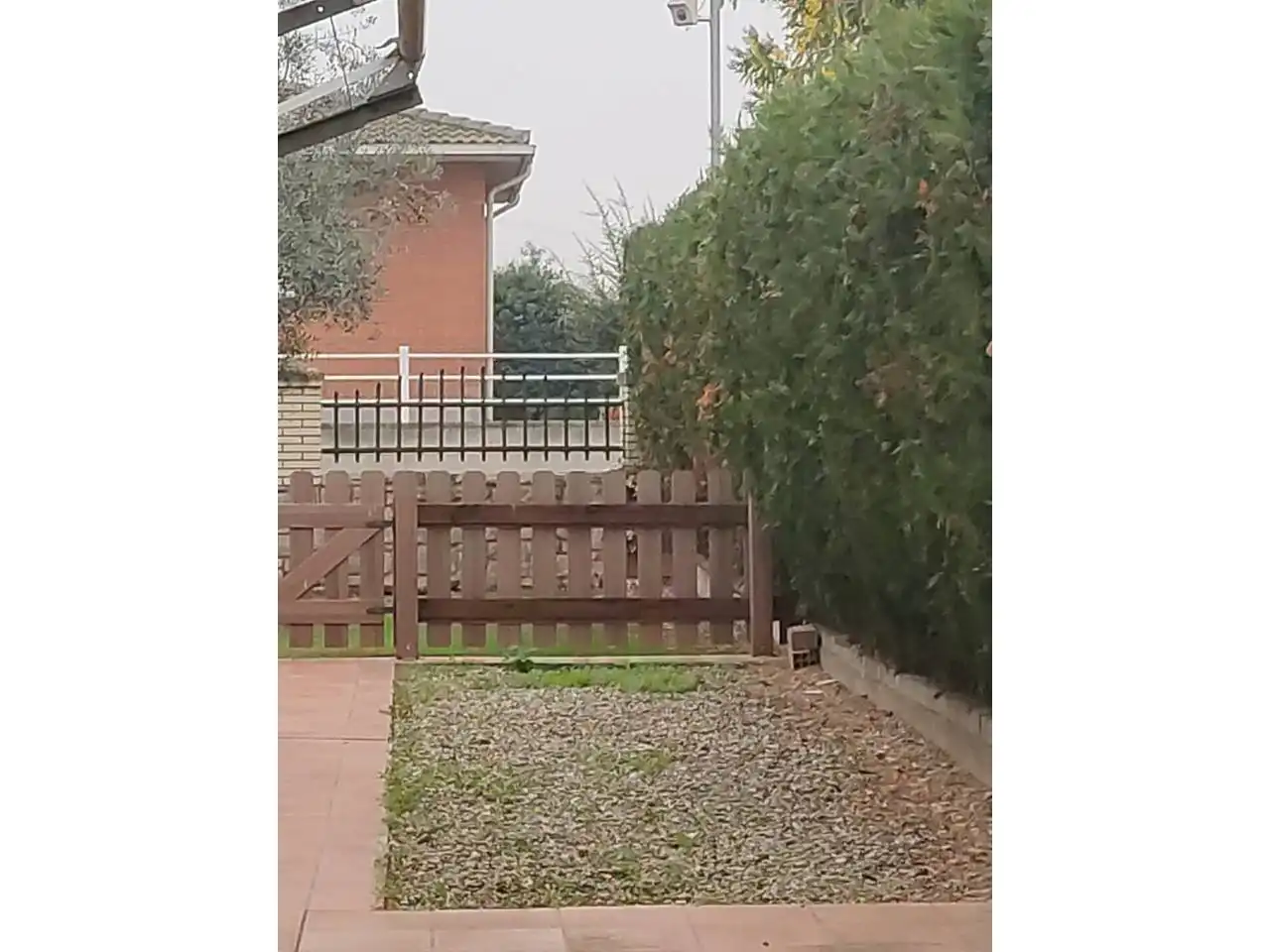Casa amb jardí en venda a Cervera, imagen 20