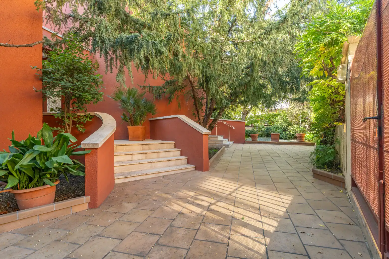 Casa o chalet en venta en La Selva del Camp