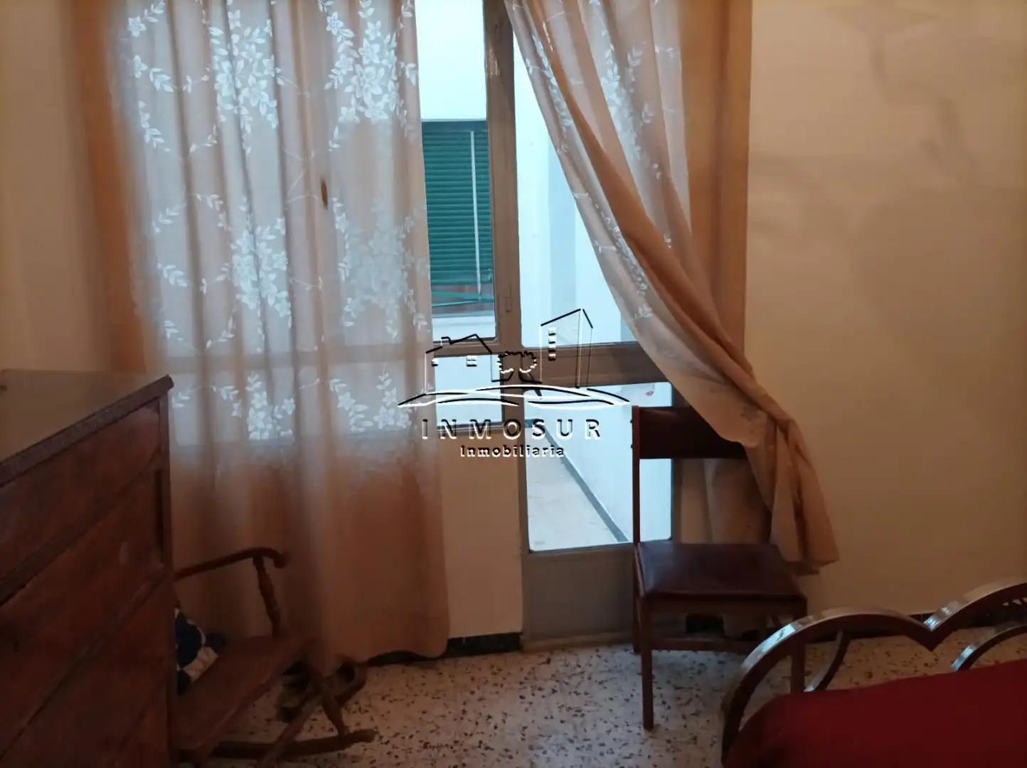 Flat for sale in San Francisco, imagen 14
