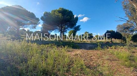 Photo 4 of Land for sale in Centre, Barcelona