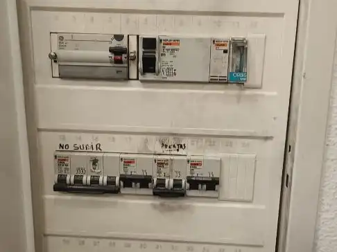 Local en venta en Albacete con Aire acondicionado, Calefacción y Amueblado