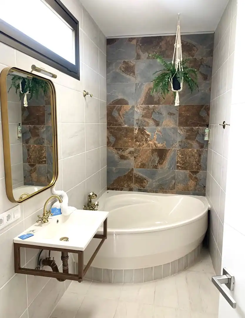 Villa avec jardin à vendre à La Perdoma - San Antonio - Benijos, imagen 31