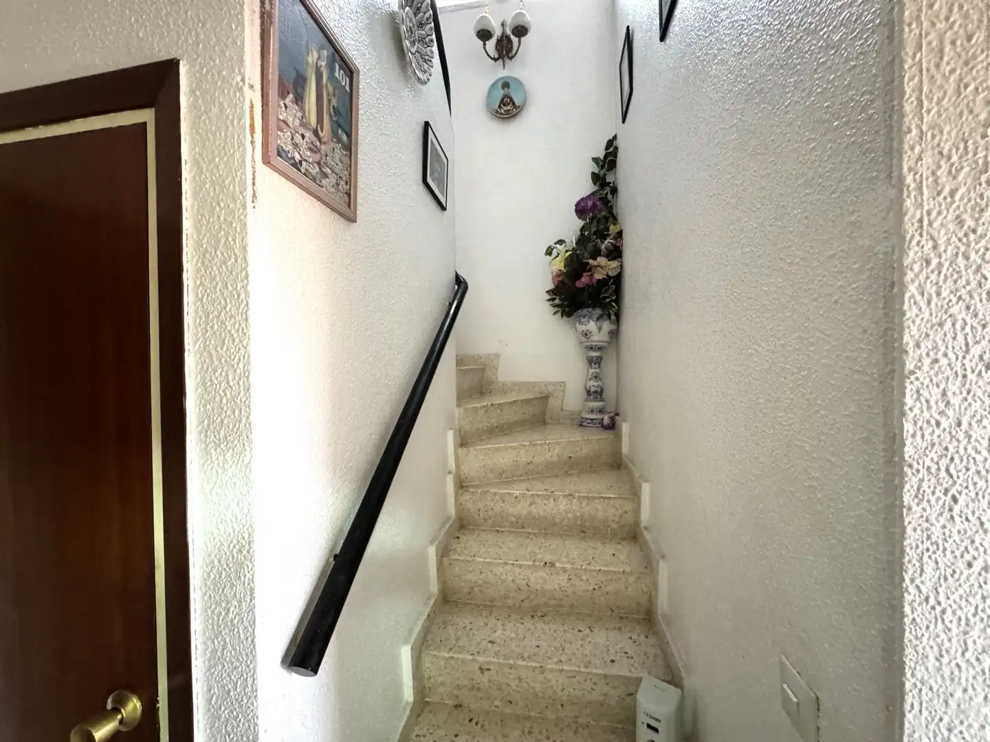 Maison avec piscine à vendre à Rincón de Loix, imagen 17