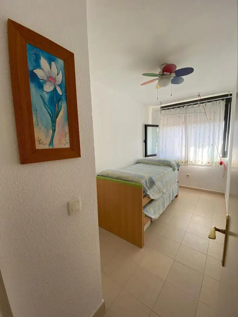 Flat with pool to rent in El Rompido, imagen 10