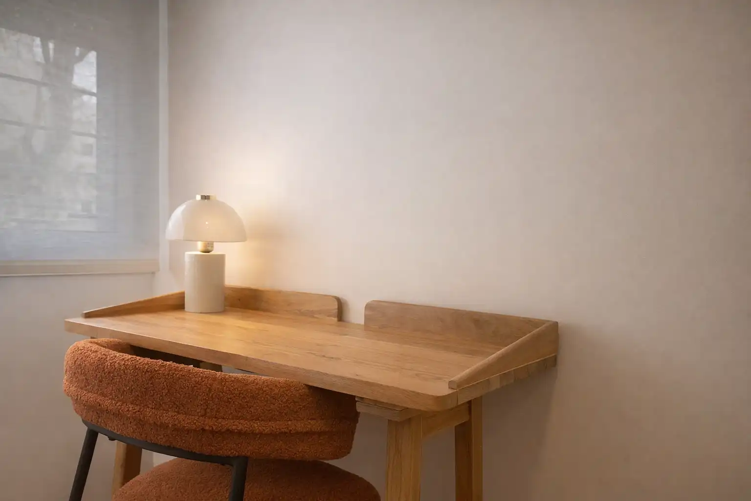 Habitación de Planta baja en venta en Estepona con Aire acondicionado, Terraza y Piscina
