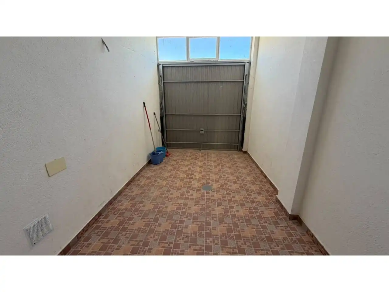 Detached house for sale in Casas de Juan Núñez, imagen 20
