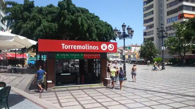 Habitatge amb ascensor en venda a Centro, imagen 17