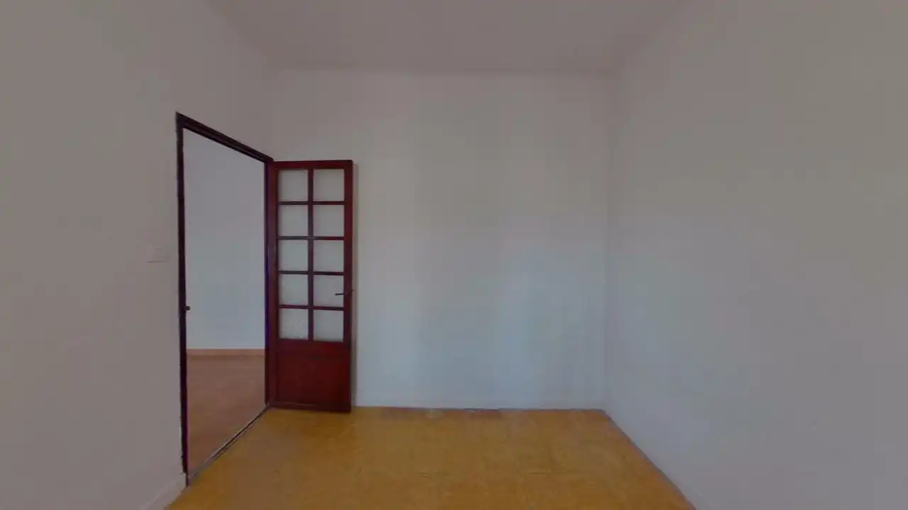 Piso en venta en  Palma de Mallorca