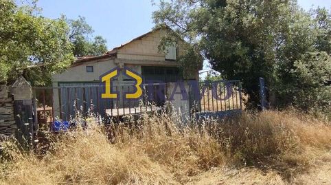 Foto 5 de Casa o xalet en venda a Valle de Losa, Burgos