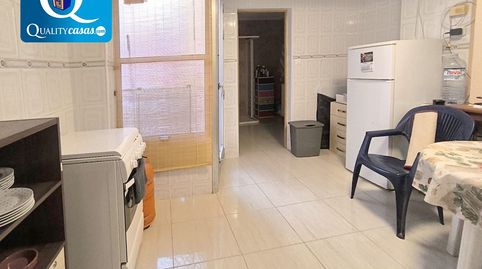 Photo 5 of Houses for sale in Centro, Mutxamel