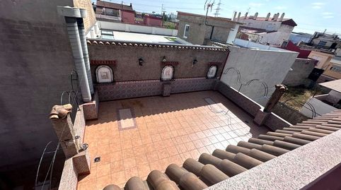 Foto 3 de Casa o chalet en venta en Ensanche - Parque Santa Rosa, Castellón de la Plana / Castelló de la Plana