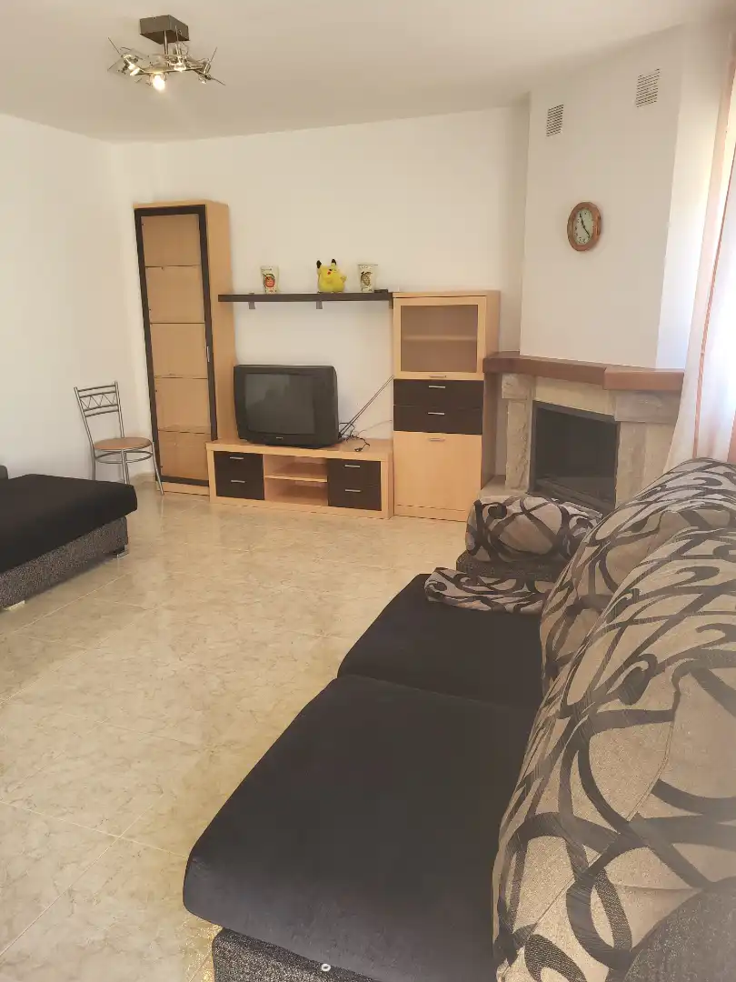 Doppelhaushälfte mit Garten zum Verkauf in Carrer Gregal 27, imagen 17