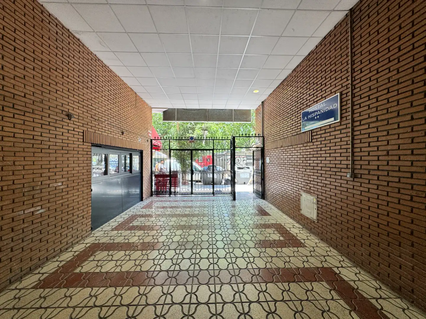 Piso en venta en Málaga con Aire acondicionado, Terraza y Amueblado