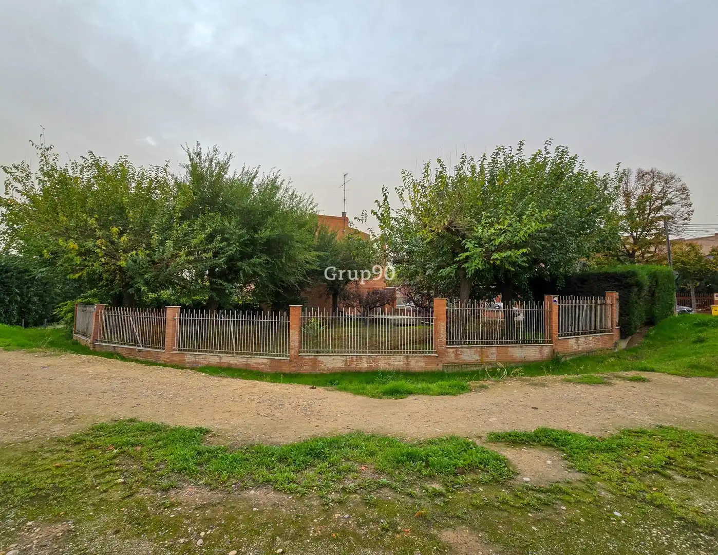 Residential for sale in Lleida
