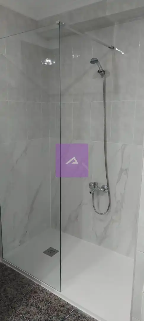 Piso con terraza en venta en Calle San Miguel, imagen 8