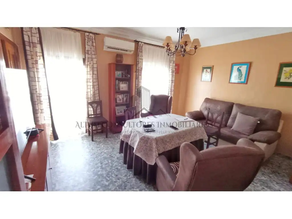 Maison à vendre à Centro, imagen 25