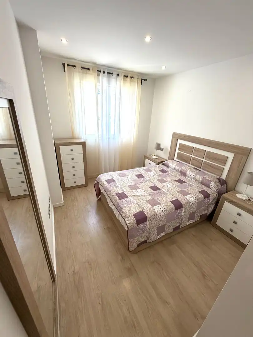 Apartament amb piscina de lloguer a Nueva Andalucía, imagen 8