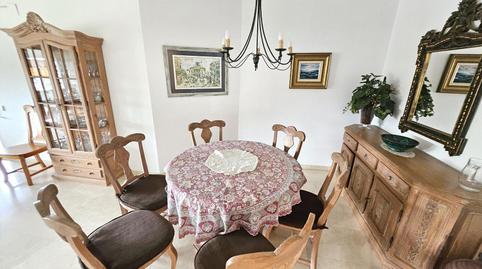 Foto 3 de Apartamento en venta en  Ferrandis Salvador, 50, El Grao, Castellón de la Plana / Castelló de la Plana