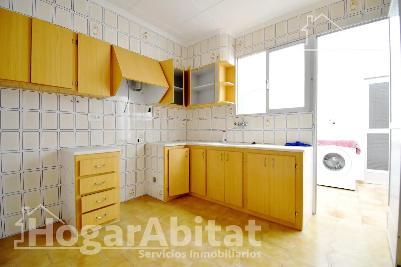 Residential for sale in Calle Rey Don Jaime, imagen 23
