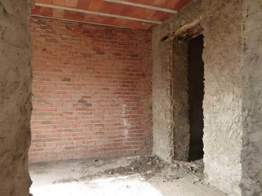 Maison à vendre à LO LLANES POLIGONO 5 - PARCELA 5, 5, imagen 11