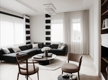 Flat with lift for sale in Centre