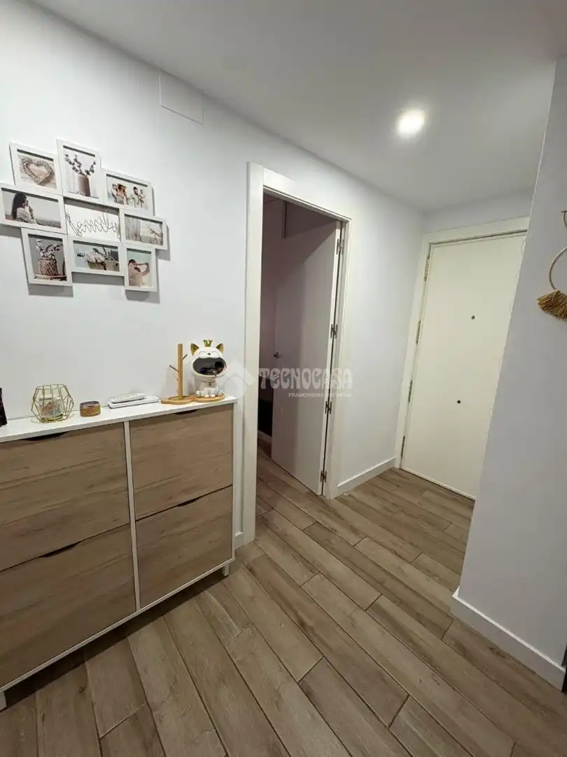 Piso en venta en Peñamefecit - Avda Barcelona, imagen 3