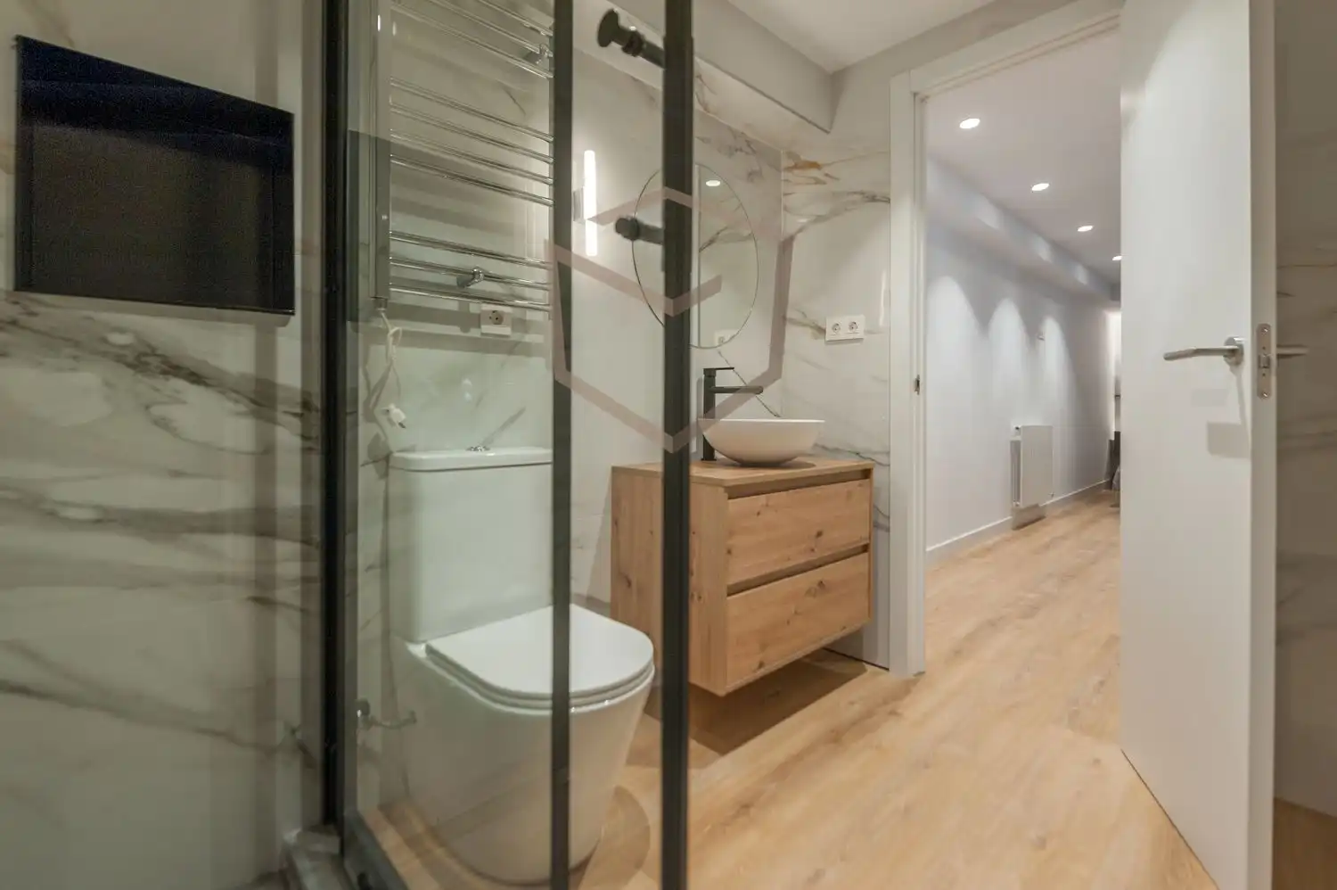 Duplex with lift for sale in AMOR DE DIOS, imagen 16