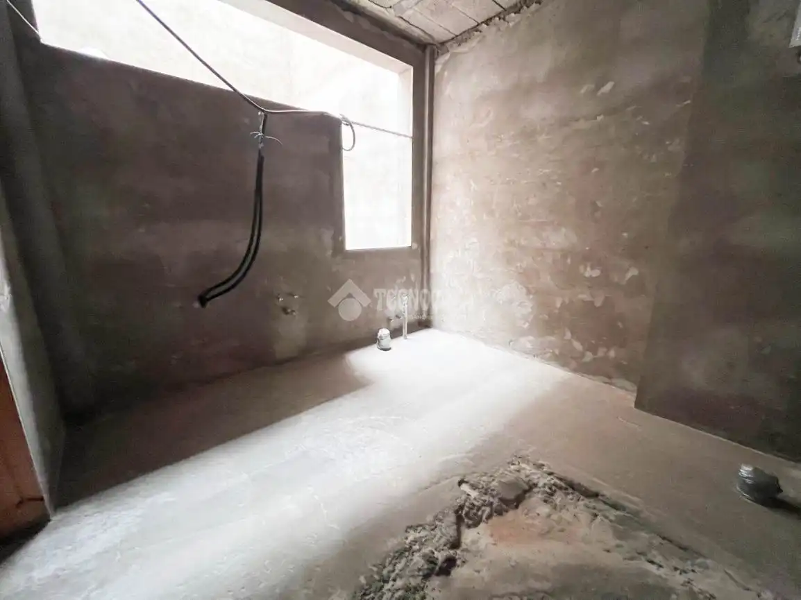 Casa en venta en Ingenio pueblo, imagen 24
