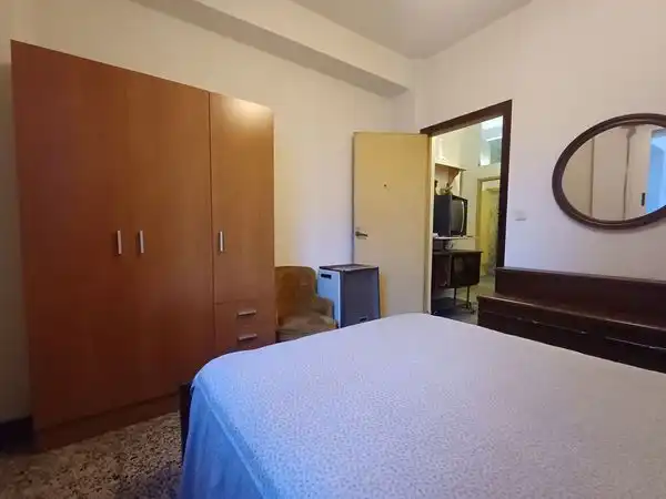 Wohnung mit Aufzug zum Verkauf in Rúa do Pracer, imagen 18