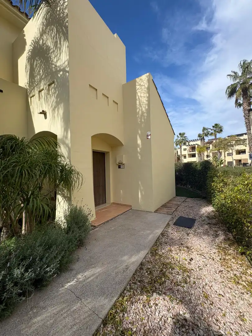 Logement à vendre à Calle Bergantin Roda 71, imagen 3