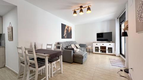 Foto 5 de Piso en venta en Centre, Lloret de Mar