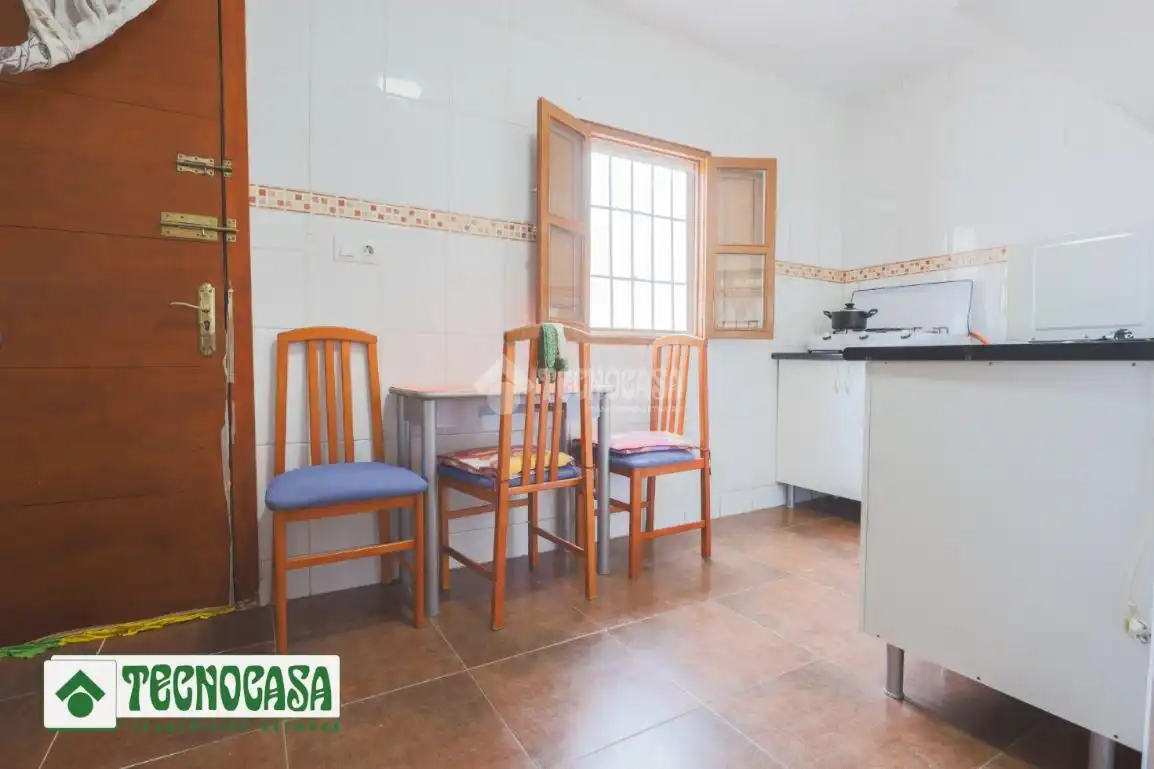 Wohnung zum Verkauf in Adra, imagen 5