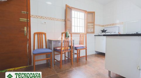 Foto 5 de Casa adosada en venta en Adra, Almería