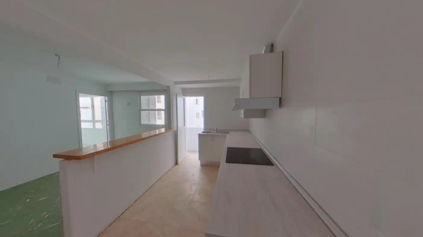 Piso en venta en C/ Capitán Vila, imagen 16