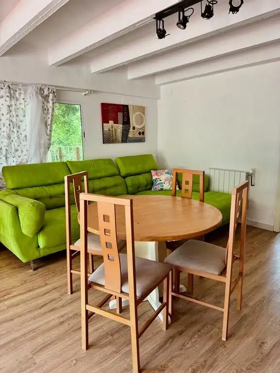 Villa avec piscine à vendre à Urbanizaciones, imagen 24