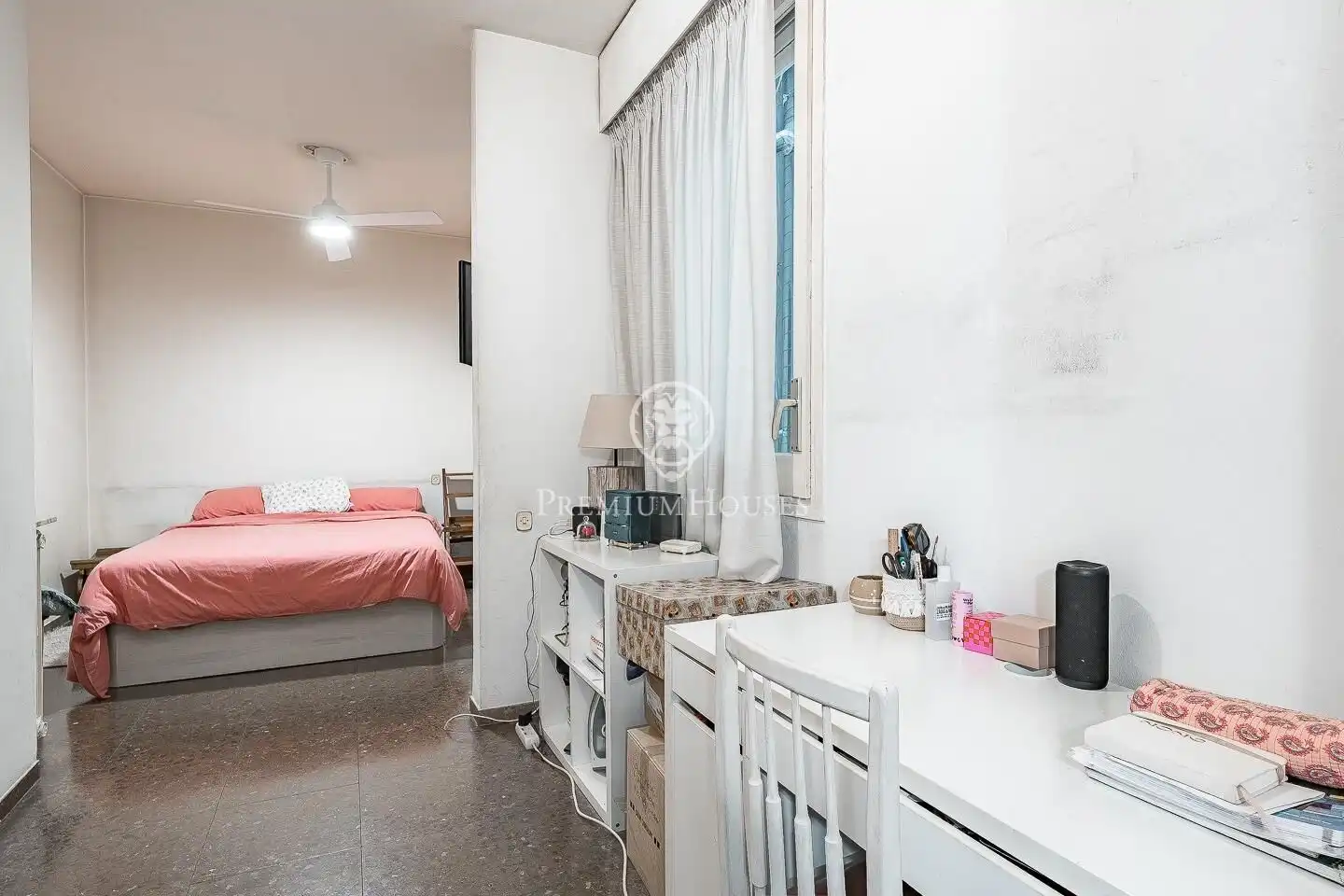 Appartement avec ascenseur à vendre à Calle VALENCIA, imagen 45