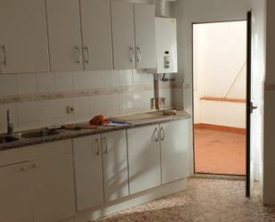 Kitchen of Building for sale in Tarancón