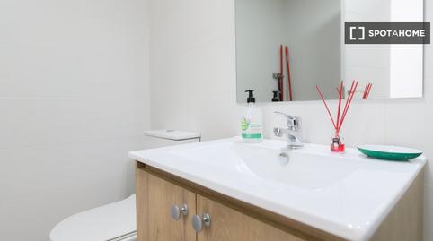 Photo 4 of Apartment to share in Prosperidad, Madrid