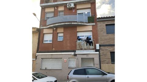 Photo 2 of Flat for sale in Calle Cisa de la, Poble Nou, Sabadell