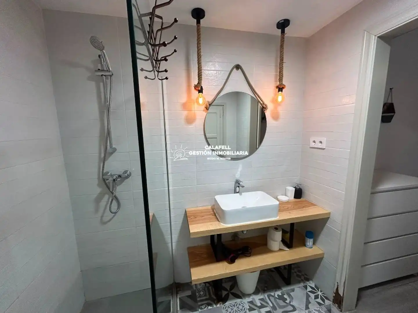 House for sale in Rafael Casanova, imagen 13