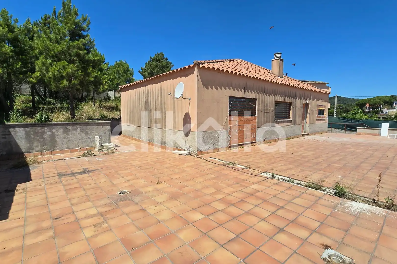 House for sale in Riudarenes, imagen 15
