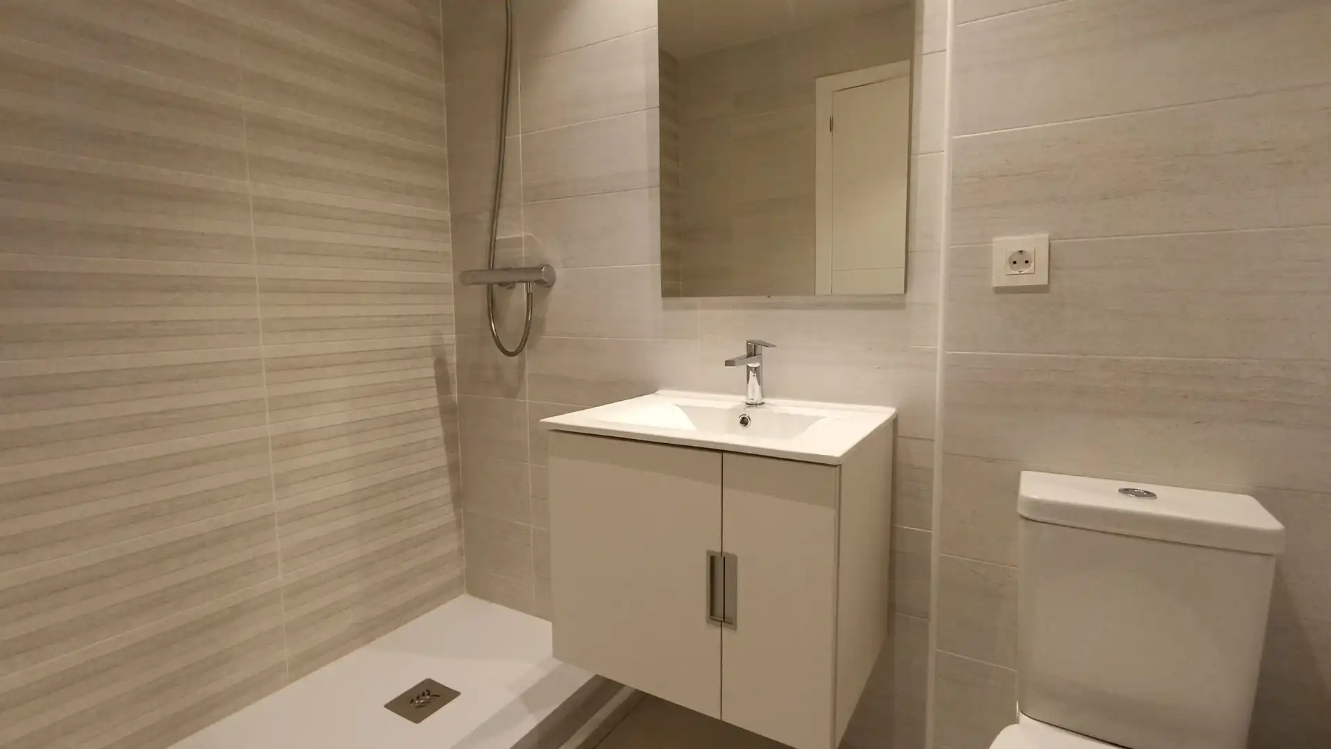 Apartament amb piscina en venda a Urbanización Mil P Parcelas, imagen 30
