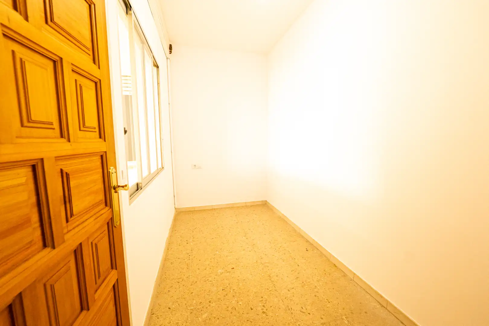 Piso en venta en Santa Oliva