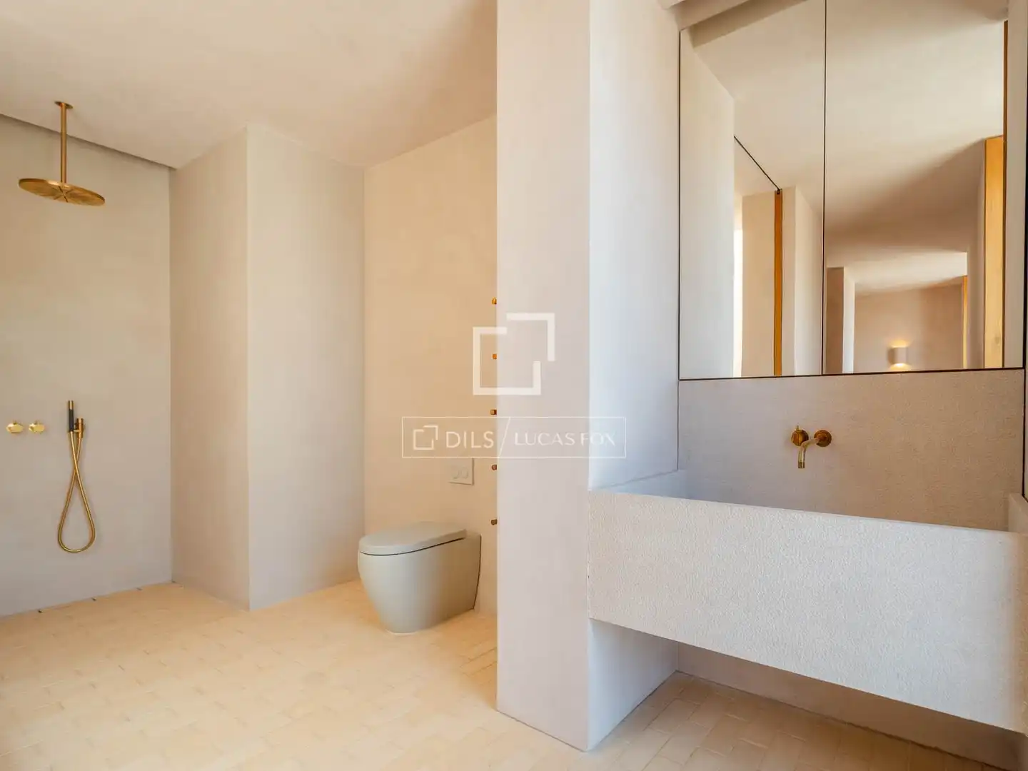 Villa mit Terrasse zum Verkauf in Poblats Marítims, imagen 61
