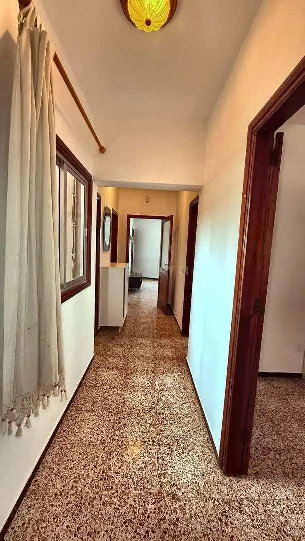 Pis en venda en San Cristóbal de la Laguna