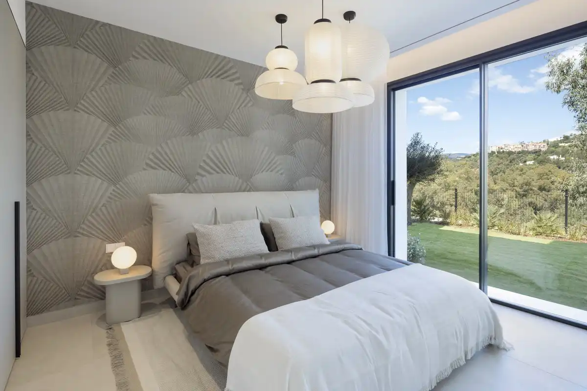 Villa mit Terrasse zum Verkauf in Avenida Tomás Pascual 34, imagen 9