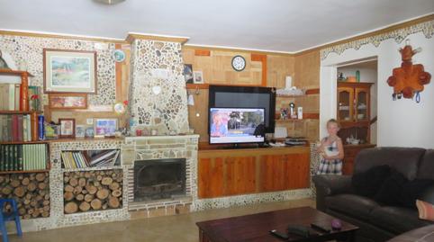 Photo 4 of Single-family semi-detached for sale in Pujada Torre Ponsa, L'Estartit Poble, L'Estartit