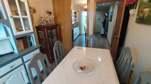 Photo 3 of Apartment for sale in Rúa Do Porto, 41, O Vicedo , Lugo