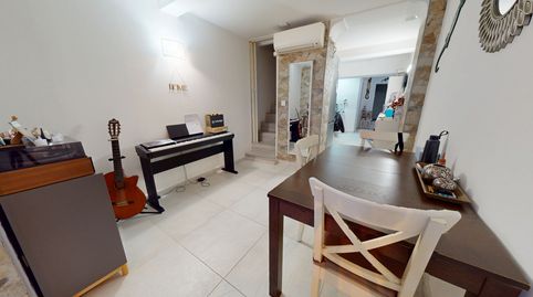 Foto 3 de Casa o chalet en venta en Carrer Felipe Antón, Centro, Mutxamel